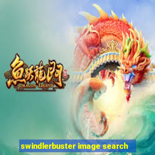 swindlerbuster image search